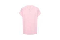 Tops & T-shirts SOYACONCEPT
