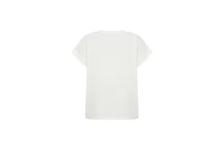 Tops & T-shirts SOYACONCEPT