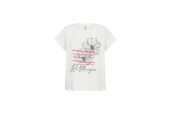 Tops & T-shirts SOYACONCEPT