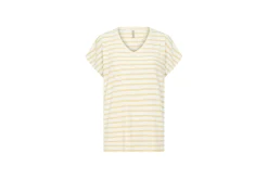 Tops & T-shirts SOYACONCEPT