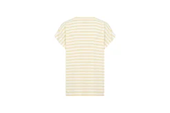 Tops & T-shirts SOYACONCEPT