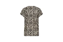 Tops & T-shirts SOYACONCEPT