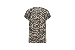 Tops & T-shirts SOYACONCEPT