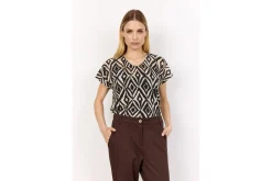 Tops & T-shirts SOYACONCEPT