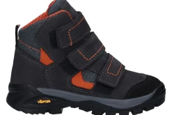 Trekking BERGHEN