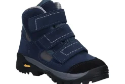 Trekking BERGHEN