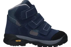 Trekking BERGHEN