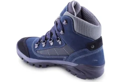 Trekking BERGHEN