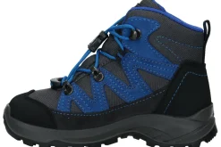Trekking BERGHEN
