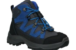 Trekking BERGHEN