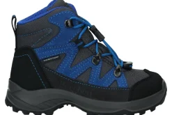 Trekking BERGHEN