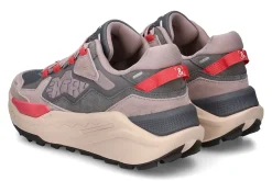 Trekking EXTR4