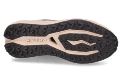 Trekking EXTR4
