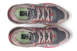 Trekking EXTR4