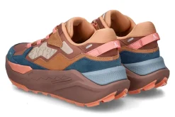 Trekking EXTR4