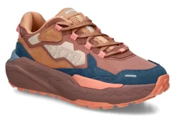 Trekking EXTR4