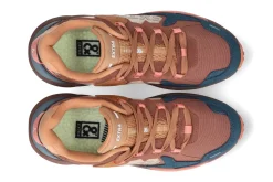 Trekking EXTR4