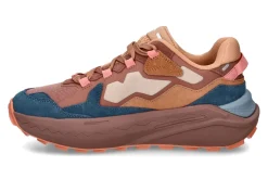 Trekking EXTR4