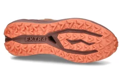 Trekking EXTR4