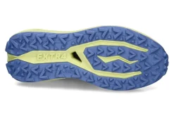 Trekking EXTR4