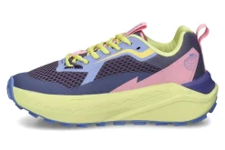 Trekking EXTR4