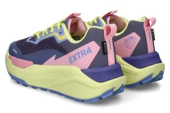 Trekking EXTR4
