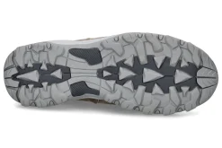 Trekking G COMFORT