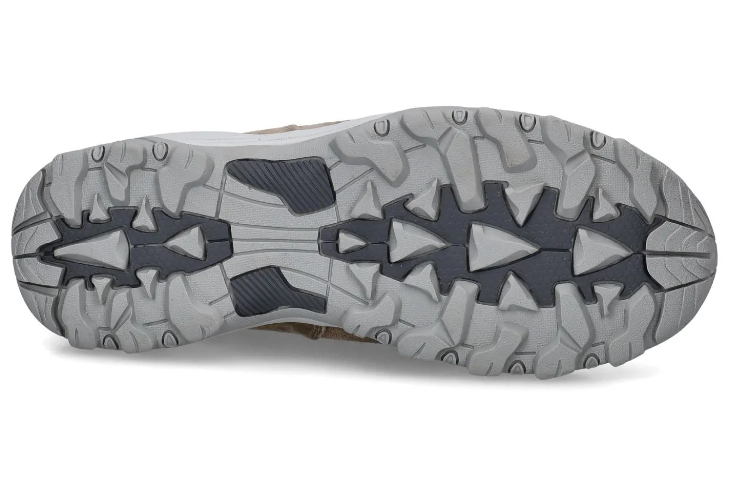Trekking G COMFORT