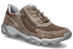 Trekking G COMFORT