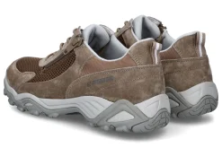 Trekking G COMFORT