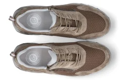 Trekking G COMFORT