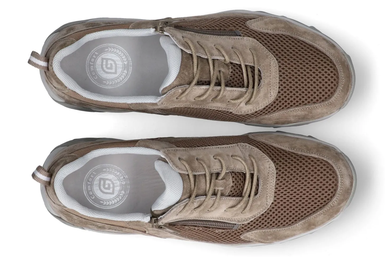 Trekking G COMFORT