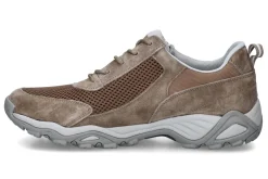 Trekking G COMFORT