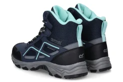 Trekking REGATTA