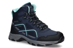 Trekking REGATTA