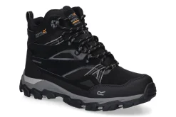 Trekking REGATTA