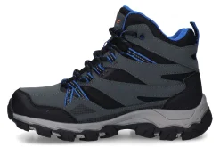 Trekking REGATTA