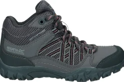 Trekking REGATTA