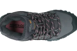 Trekking REGATTA