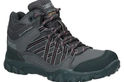 Trekking REGATTA