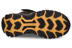 Trekking SKECHERS