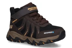 Trekking SKECHERS