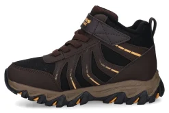 Trekking SKECHERS