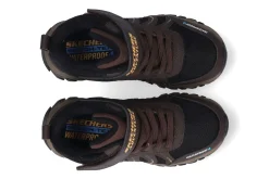 Trekking SKECHERS