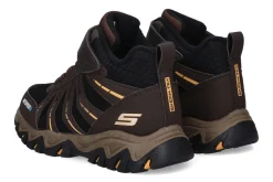 Trekking SKECHERS