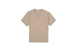 T-shirt GARCIA KIDS