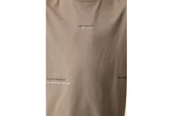 T-shirt GARCIA KIDS