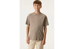 T-shirt GARCIA KIDS