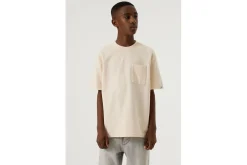 T-shirt GARCIA KIDS