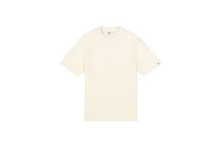 T-shirt GARCIA KIDS